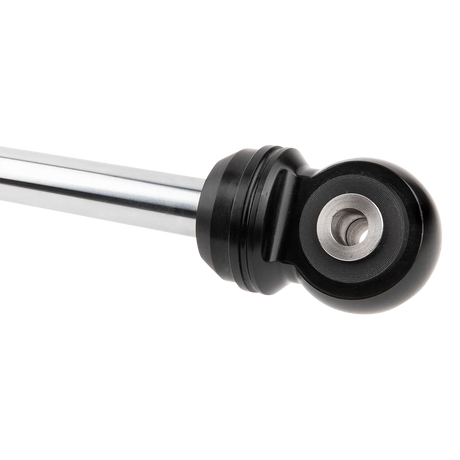 2018-2024 Wrangler 2.5 Elite Series 2-3" Lift Front R/R Shock - View 6 | Dirty Garage