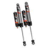 2018-2024 Wrangler Rear 4.5-6" Elite Series 2.5 Shock - View 2 | Dirty Garage