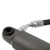 2019-2024 GMC 1500 2.5 Elite Series Rear 0-2" R/R Shock - View 6 | Dirty Garage