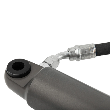 2019-2024 GMC 1500 2.5 Elite Series Rear 0-2" R/R Shock - View 6 | Dirty Garage