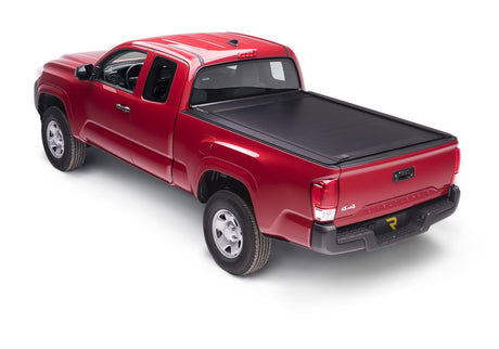 Retrax 60842 — view 7