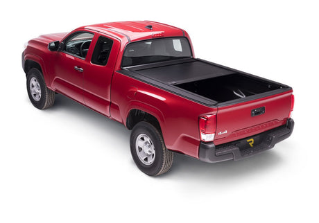 Retrax 60861 — view 8