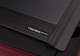Retrax 60431RTX — view 8
