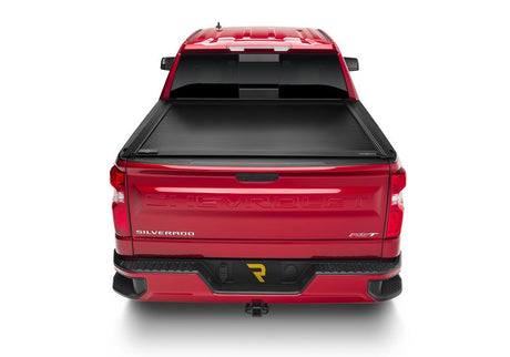 Retrax 60482 — view 12