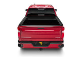 Retrax 60488 — view 13