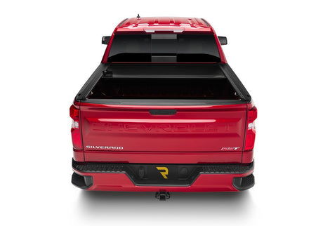 Retrax 60482 — view 13
