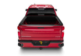 Retrax 60482 — view 6