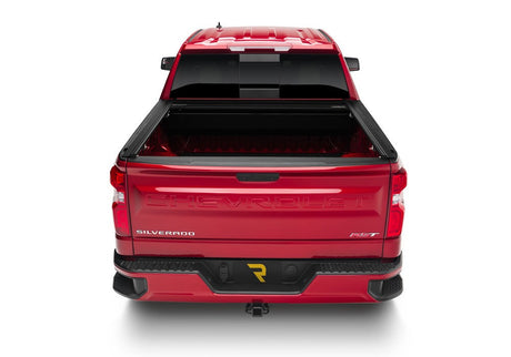 Retrax 60482 — view 6