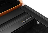 Retrax 60338 — view 12