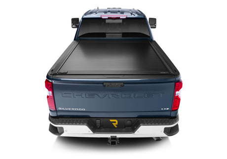 Retrax 60484 — view 11