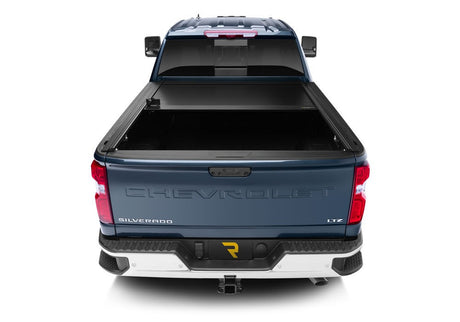 Retrax 60484 — view 12