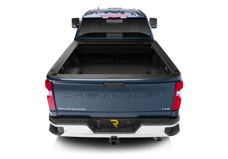 Retrax 60484 — view 13