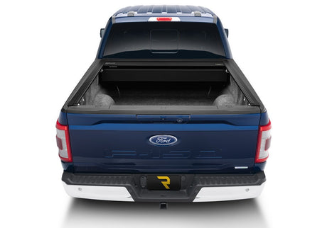 Retrax 60379 — view 7