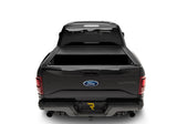 Retrax 90378 — view 9