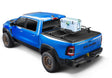 2009-2024 Ram Retrax RetraxPRO XR Tonneau Cover (T-80232)