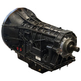2018-2020 F-150 4WD 2.7L/3.5L V6 Roadmaster Transmission & Converter Package - View 4 | Dirty Garage