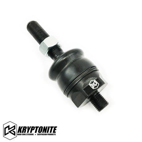 Universal End Link Shock Clevis Single - View 10 | Dirty Garage