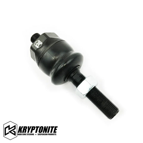 2014-2023 Polaris Stage 1 Long Travel Death Grip Tie Rods - View 6 | Dirty Garage
