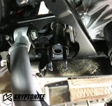 2014-2023 Polaris RZR Steering Rack Heim Joint Conversion - View 2 | Dirty Garage