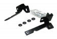 2007-2022 Toyota Black RC2 Lighted Bull Bar Brackets | Dirty Garage