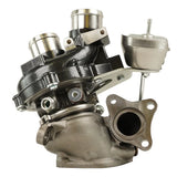 2013-2016 F-150 3.5L Screamer Turbochargers - View 5 | Dirty Garage