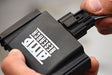 AMP Research Smart Series PowerStep Replacement Controller