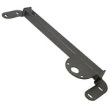 1994-2002 Ram 1500/HD 4WD Steering Box Stabilizer Bar - View 2 | Dirty Garage