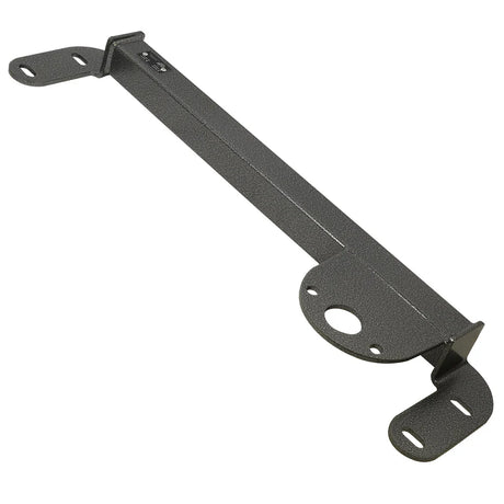 1994-2002 Ram 1500/HD 4WD Steering Box Stabilizer Bar - View 2 | Dirty Garage
