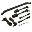 2001-2010 GM HD Steering Upgrade Kit | Dirty Garage