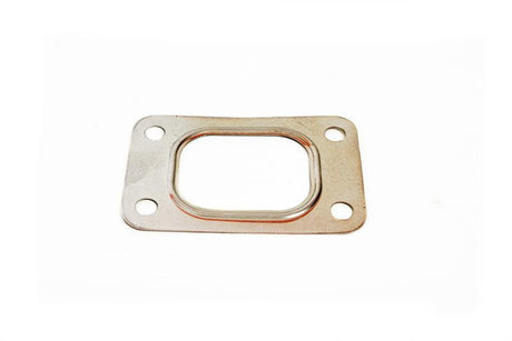 Universal T25 Turbine Flange Gasket | Dirty Garage