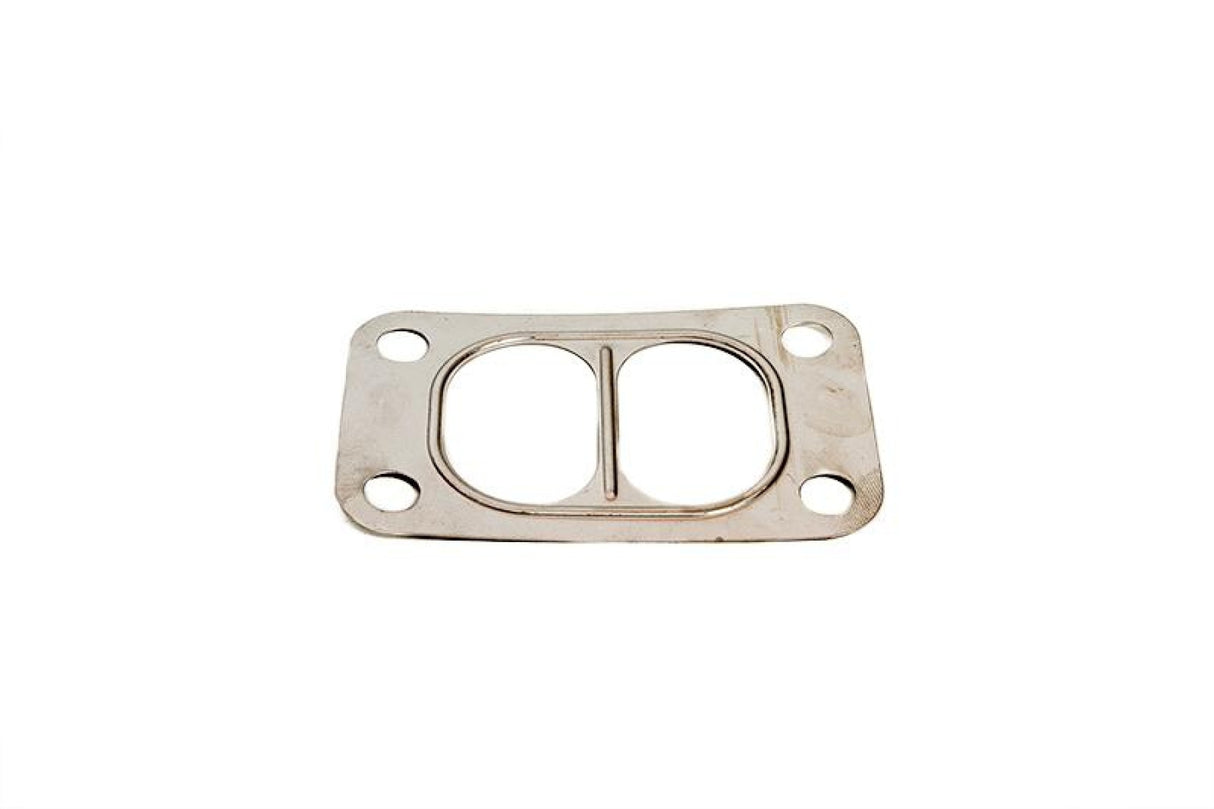 Universal T3 Turbine Flange Gasket | Dirty Garage
