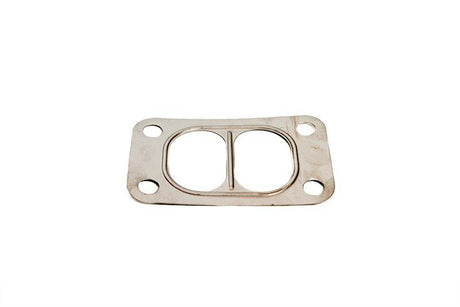 Universal T3 Turbine Flange Gasket | Dirty Garage