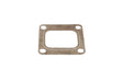 Universal T4 Unvivided Turbine Flange Gasket | Dirty Garage