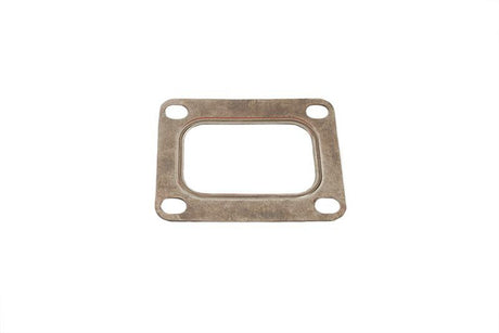 Universal T4 Unvivided Turbine Flange Gasket | Dirty Garage
