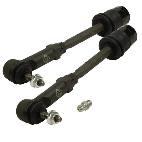 2001-2010 GM HD Tie Rod Kit | Dirty Garage