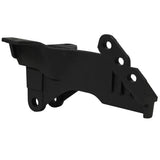 2008-2022 Super Duty 4WD Track Bar Bracket - View 2 | Dirty Garage