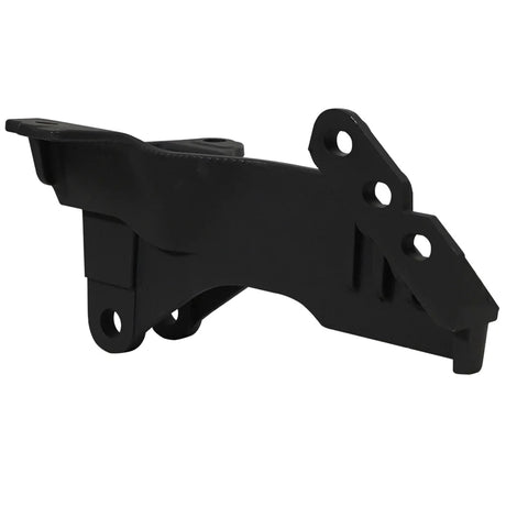 2008-2022 Super Duty 4WD Track Bar Bracket - View 2 | Dirty Garage