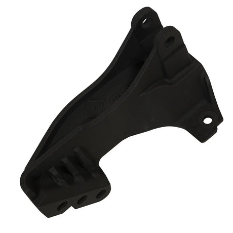 2008-2022 Super Duty 4WD Track Bar Bracket - View 3 | Dirty Garage