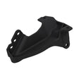 2008-2022 Super Duty 4WD Track Bar Bracket | Dirty Garage