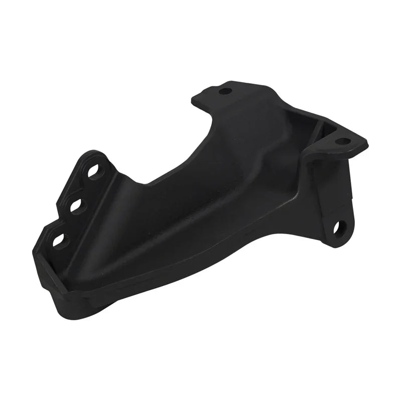 2008-2022 Super Duty 4WD Track Bar Bracket | Dirty Garage