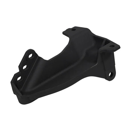 2008-2022 Super Duty 4WD Track Bar Bracket | Dirty Garage