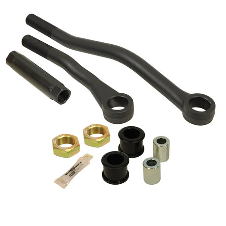 2013-2025 Ram HD 4WD Track Bar Kit | Dirty Garage