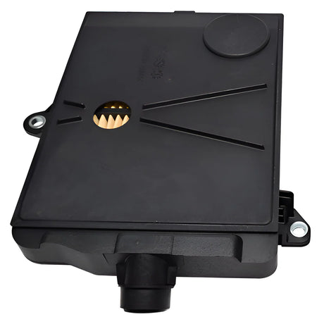 2017-2024 F-150 Transmission Filter Service Kit - View 4 | Dirty Garage