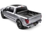 TruXedo 1498701 — view 5