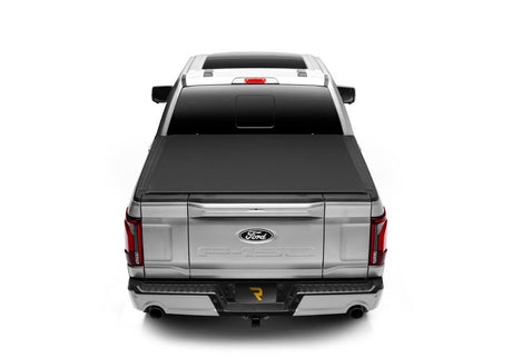 TruXedo 1497701 — view 12