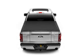 TruXedo 1498701 — view 12