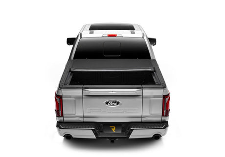 TruXedo 1498301 — view 13