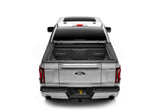 TruXedo 1498701 — view 14