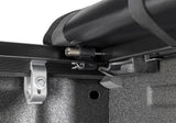 TruXedo 1498701 — view 6