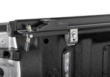 TruXedo 1498701 — view 7